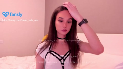 sweet_lady_cola  15-09-2022